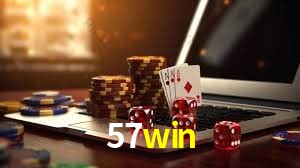 Interface Premium 57win