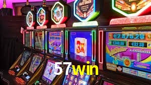 Programa VIP 57win