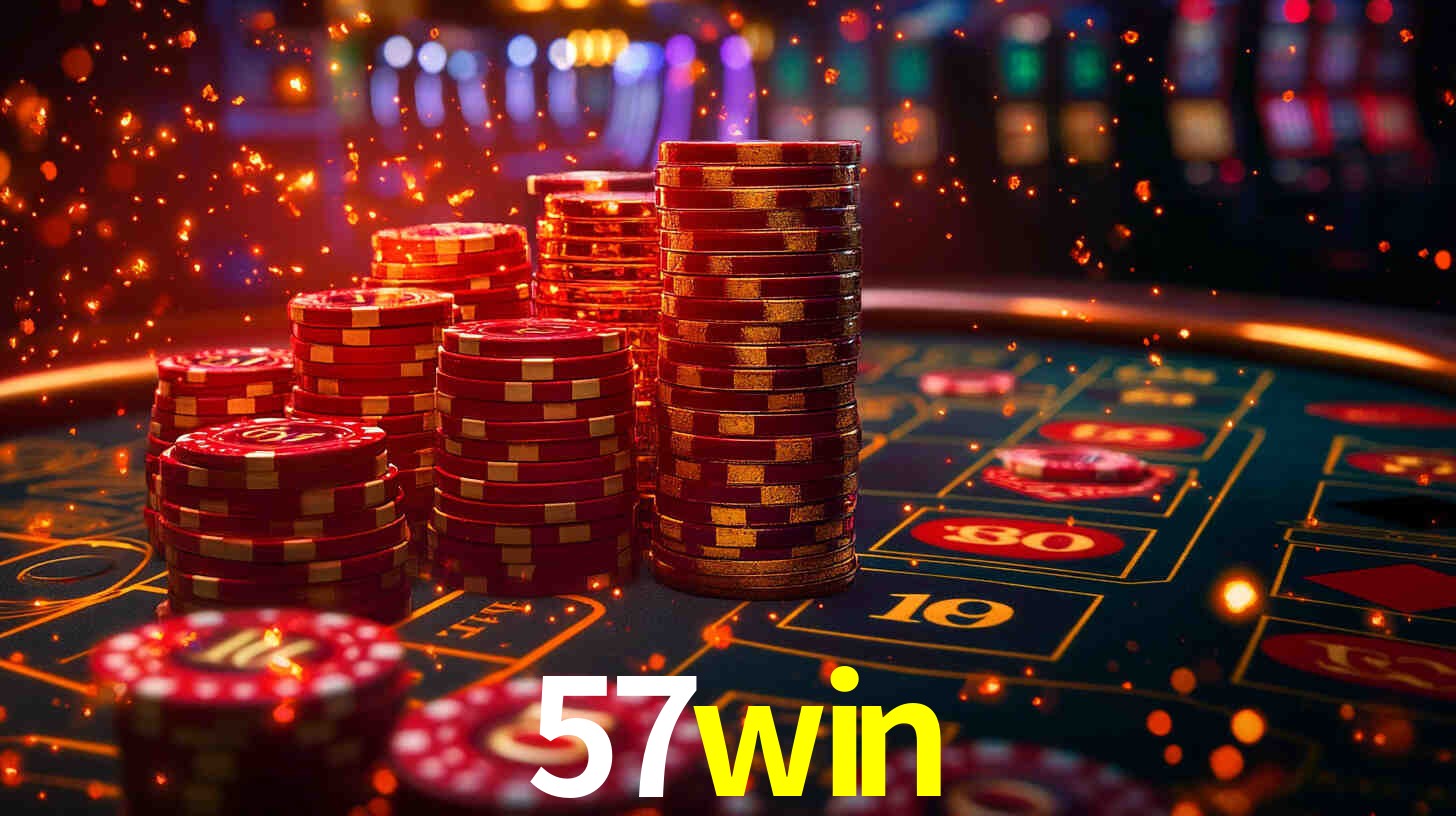 Licença Curaçao 57win