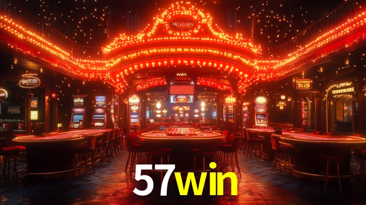 57win,57win.com