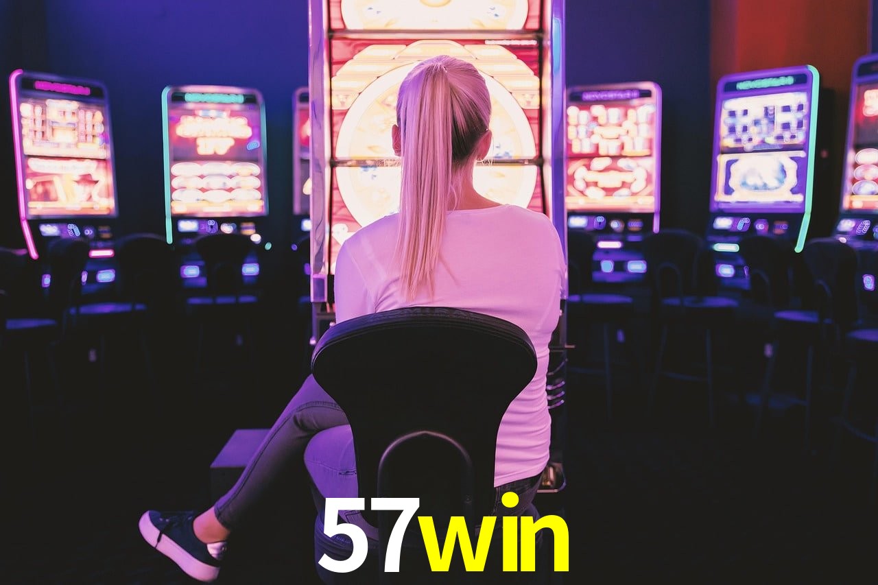 Games Directory 57win