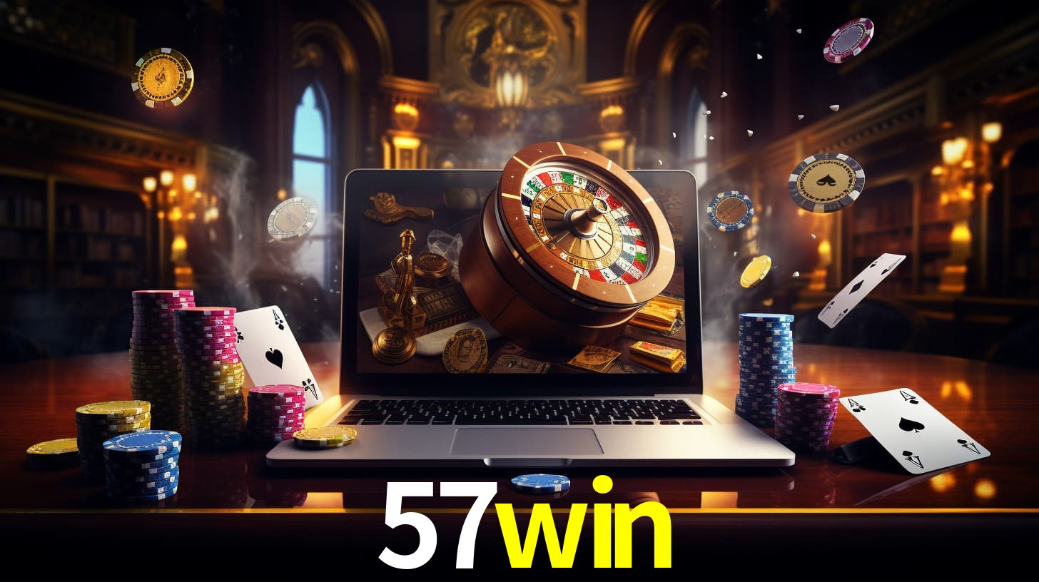 Programa VIP 57win