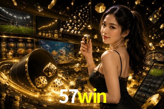 Seasonal Promotions 57win