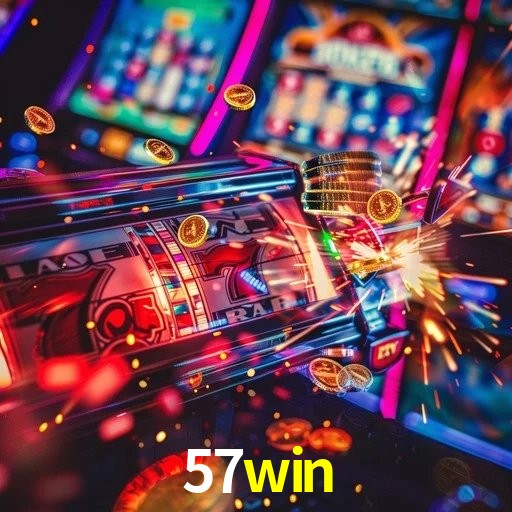 Estatísticas Crash Games 57win