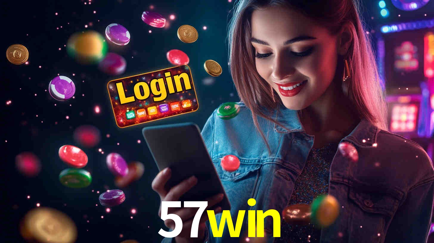 Explorando a Categoria de Eventos em Apostas na 57win