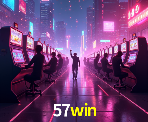 Estratégias Crash Games 57win
