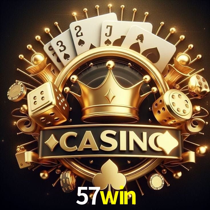 Login Seguro 57win