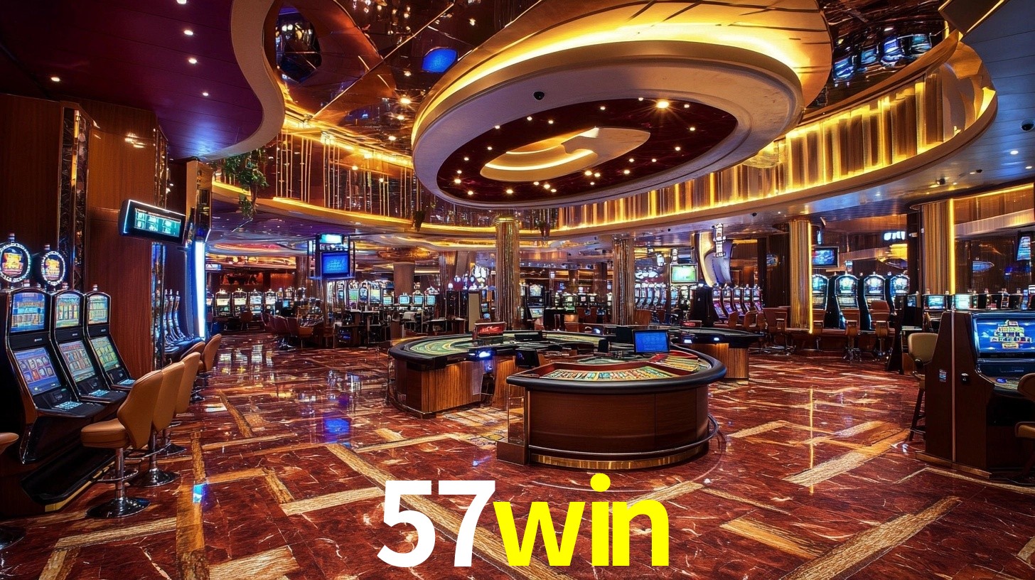 Instant EasyPaisa 57win
