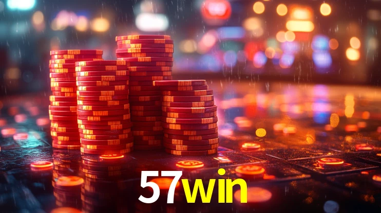 57win