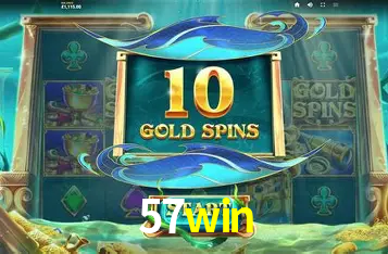 A Revolução dos Aplicativos de Jogos no 57win