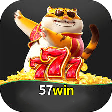 57win Logo